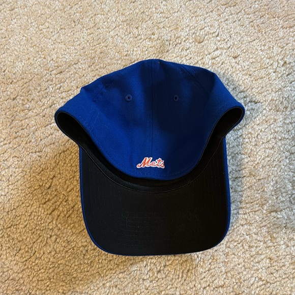New York Mets Baseball Cap - Picture 3 of 3